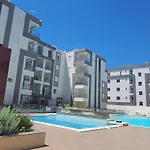 La Perla